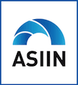 ASIIN